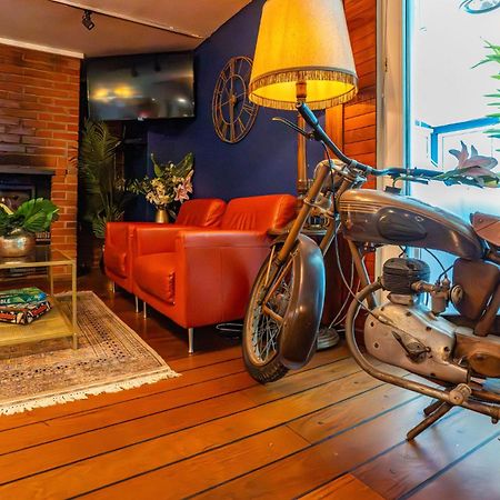 Hotel Restaurant Argos, Strasbourg Nord Vendenheim Eksteriør billede