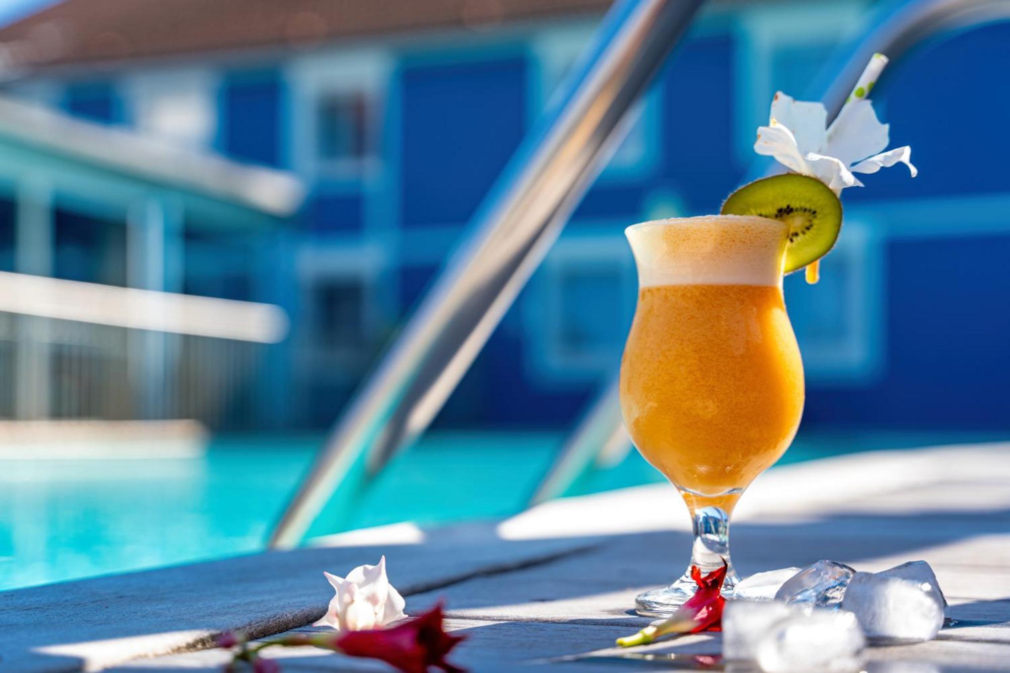 Hotel Restaurant Argos, Strasbourg Nord Vendenheim Eksteriør billede