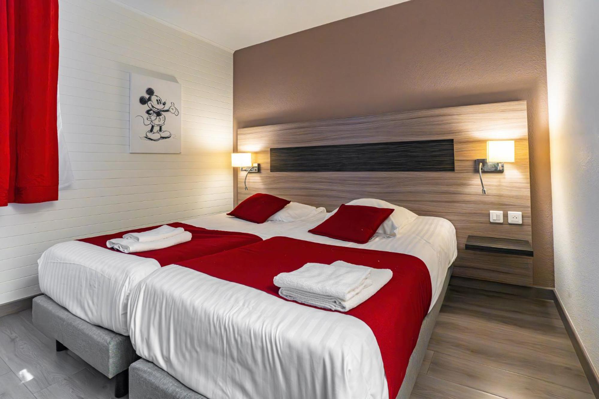 Hotel Restaurant Argos, Strasbourg Nord Vendenheim Eksteriør billede
