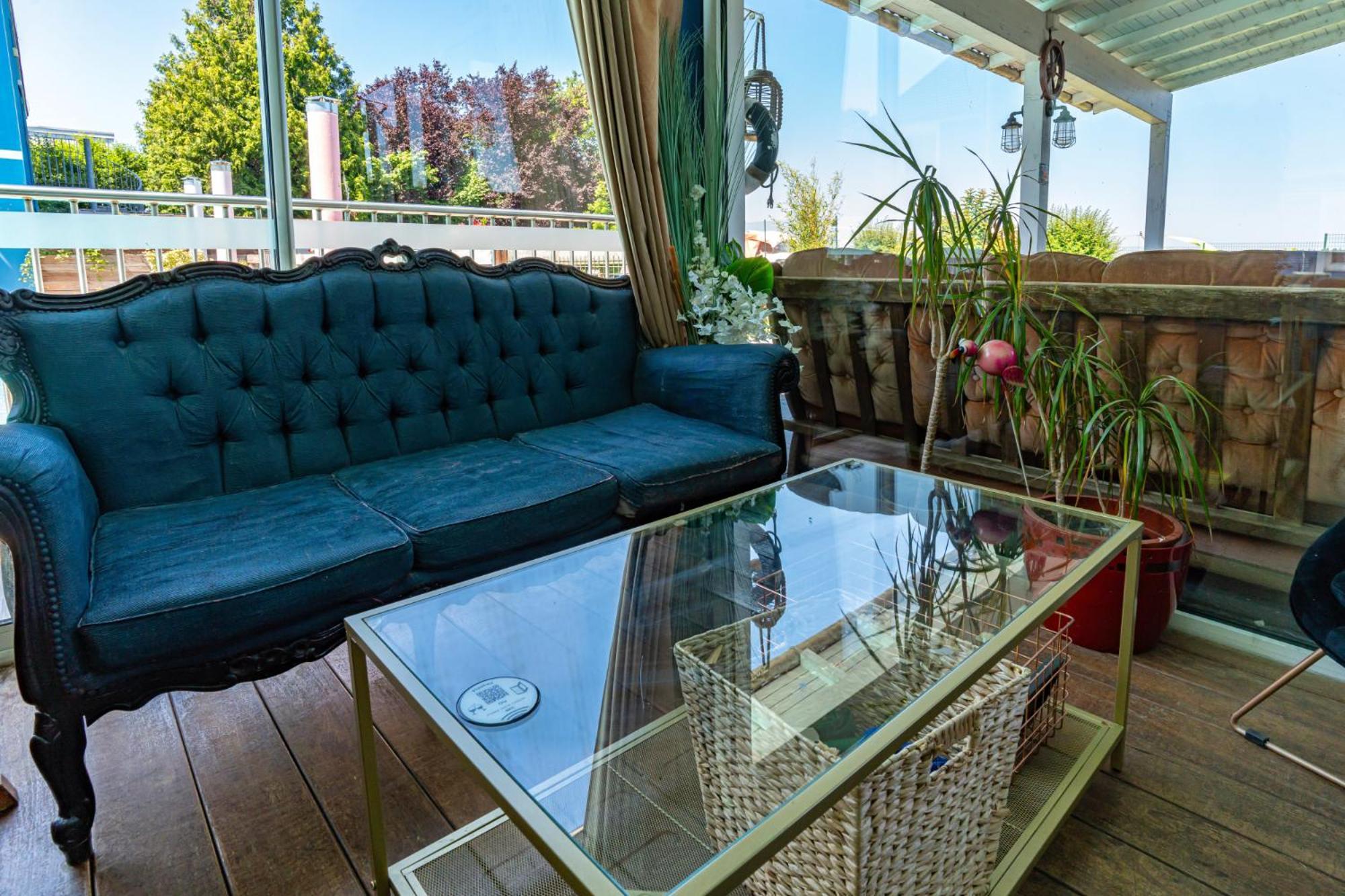 Hotel Restaurant Argos, Strasbourg Nord Vendenheim Eksteriør billede