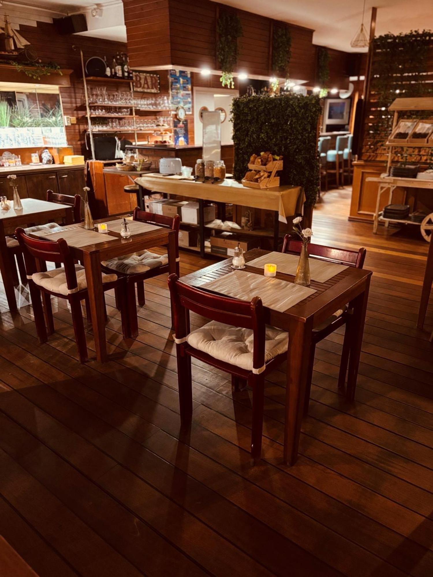 Hotel Restaurant Argos, Strasbourg Nord Vendenheim Eksteriør billede